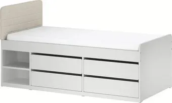 Ikea Slakt s69612045
