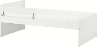 Ikea Slakt nattapa s69563889