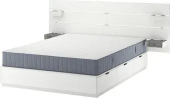 Ikea Nordli s19539608