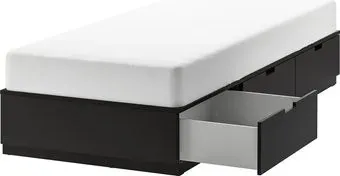 Ikea Nordli 80372789