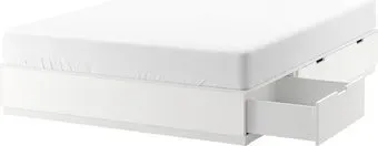 Ikea Nordli 40349847