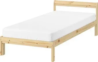 Ikea Neiden 40395245