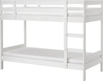 Ikea Mydal 20467629