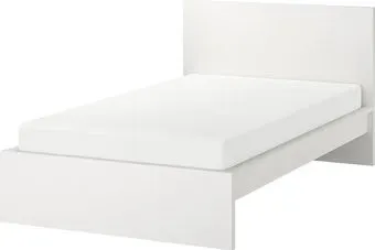 Ikea Malm s99009558