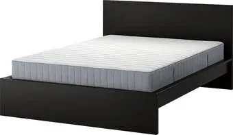 Ikea Malm s89544437
