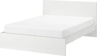 Ikea Malm s69002431