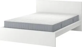 Ikea Malm s39544779