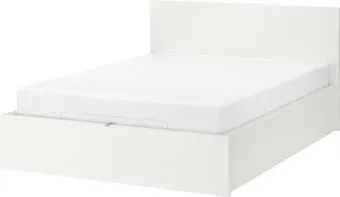 Ikea Malm 90404799