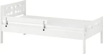 Ikea Kritter s69185435