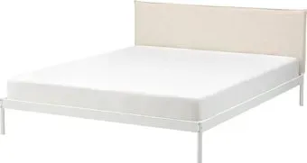 Ikea Kleppstad 00492677