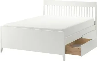 Ikea Idanas s49392228