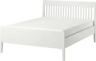 Ikea Idanas s29392192
