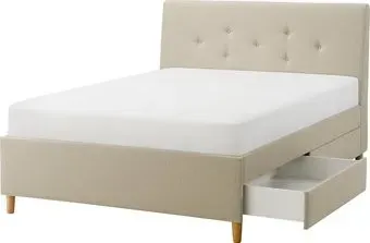 Ikea Idanas 30588094