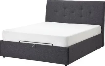 Ikea Idanas 10458970