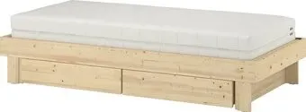 Ikea Glamberget s09568352