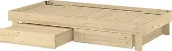 Ikea Glamberget 60564845