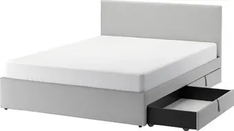 Ikea Gladstad s09406798