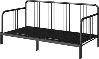 Ikea Fyresdal 20424362