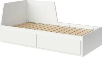 Ikea Flekke 00320134