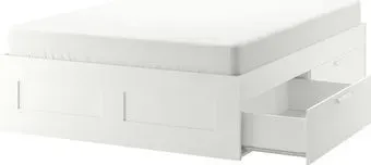 Ikea Brimnes s79902935
