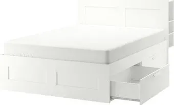 Ikea Brimnes s59157447