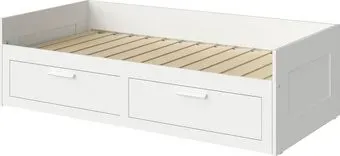 Ikea Brimnes 00228705