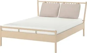 Ikea Bjorksnas s79501693