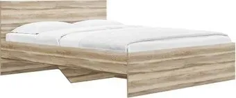 Сонум Mariana 90x200 (ясень ориноко)