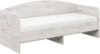 Сонум Crystal 90x200 (ясмунд)