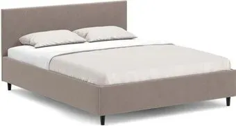 Moon Family MF011767 MF011767