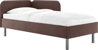 Сонум Юта 90x200 (лаунж кофе)