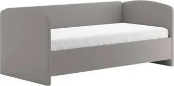 Сонум Марвел 90x200 (велутто бежевый)