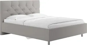 Сонум Амалия 120x200 (велутто бежевый)