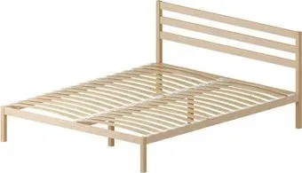 Домаклево Акация 120x200+С3+С2 (натуральный)