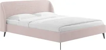 Сонум Rosa 140x190 (лаунж розовый)
