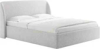 Сонум Nicole 180x190 (рогожка льняной)