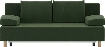 Mio Tesoro Саари SB3 (Malmo 37 Dark Green)