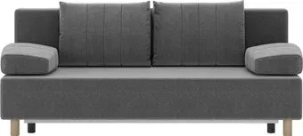 Mio Tesoro Саари SB3 (Malmo 90 Grey)