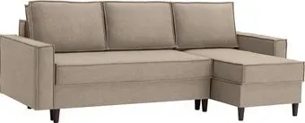 Anrex Carmen Soft (Dream 3)