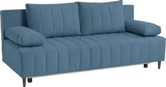 Mio Tesoro BoxWel 553 3ек (синий 1614)