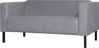 Mio Tesoro 507 2х (серый 661)