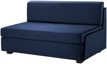 Mio Tesoro Такка SB2 (Malmo 79 Blue)