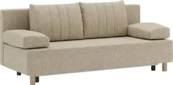 Mio Tesoro Саари SB3 (Kunso Beige)