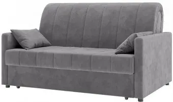 Mio Tesoro Бремен 139 АТС140 (Ultra Grey)