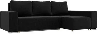 Stolline Маркиз 05 У(П)Л (Aloba 04)