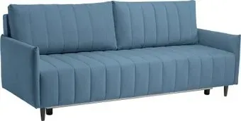Mio Tesoro BoxWel 552 Б-3ек-Б (синий 1614)