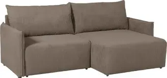 Mio Tesoro Boxwel 418 Б-1.5ек-1.5пфек-Б (коричневый 932)