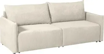 Mio Tesoro Boxwel 418 Б-1.5ек-1.5ек-Б (светло-бежевый 1618)