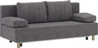 Mio Tesoro Саари SB3 (Kunso Dark Grey)