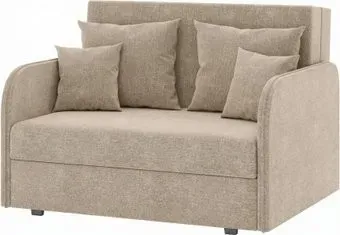 Mio Tesoro Анри SB2 (Kunso Beige)